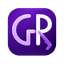 Getrid Logo
