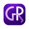 Getrid Logo